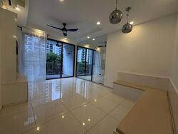 Twin Waterfalls (D19), Condominium #607730181